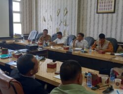 Masyarakat Dorong Kepastian Lahan dan Penyelesaian Reforma Agraria yang Adil dan Transparan