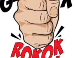 Slogan Gempur Rokok Ilegal, tak Membuat Ciut Nyali Para Mafia Rokok