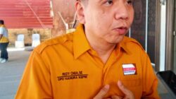 Kebijakan Nyeleneh, Penghapusan Nilai Raport dan Penggantian TKA Dinilai Melanggar Aturan, Disdik Kepri Terancam Digugat ke PTUN