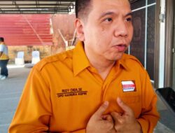 Kebijakan Nyeleneh, Penghapusan Nilai Raport dan Penggantian TKA Dinilai Melanggar Aturan, Disdik Kepri Terancam Digugat ke PTUN