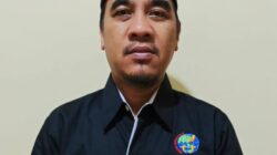 Dugaan Doxing Wartawan Terkait Investigasi iPhone Nonresmi di Batam, IWO Kepri Desak Polda Usut Tuntas