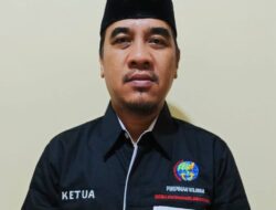 Dugaan Doxing Wartawan Terkait Investigasi iPhone Nonresmi di Batam, IWO Kepri Desak Polda Usut Tuntas