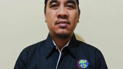 Dugaan Doxing Wartawan Terkait Investigasi iPhone Nonresmi di Batam, IWO Kepri Desak Polda Usut Tuntas