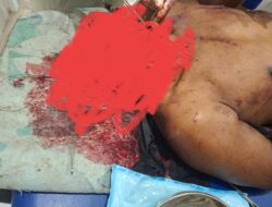 Tragedi di PKS Tanjung Medan PTPN IV Regional 3, Pekerja Berusia 47 Tahun Meninggal Dunia
