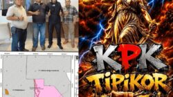 Kelompok Tani Bongkar Tuntut Manajer PT KASS dan Mantan Kades Pujud Diperiksa Atas Dugaan Manipulasi Dokumen dan Penggelapan Hak Petani