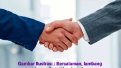 Kewajiban PT. Semesta Mitra Sejahtera Dipenuhi, Perselisihan PHK Sepihak  Berakhir Damai