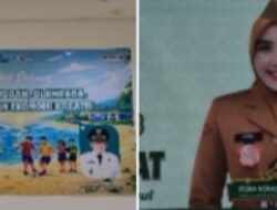 Anggaran Operasional Disporaparekraf Capai Rp1,5 Miliar Lebih, Biaya Untuk Rakyat Atau Pejabat?