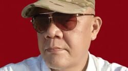 KAWAL UANG RAKYAT! PKN RESMI BENTUK SATGAS WASMAS MBG NASIONAL
