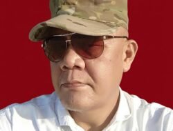 KAWAL UANG RAKYAT! PKN RESMI BENTUK SATGAS WASMAS MBG NASIONAL