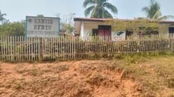 PTPN IV Regional I Kebun Sei Baruhur Tegaskan: Pemberitaan Sawit Afdeling IV Tanpa Konfirmasi Utuh Merupakan Opini — Berpotensi Langgar Hukum dan Dapat Dikenakan Sanksi