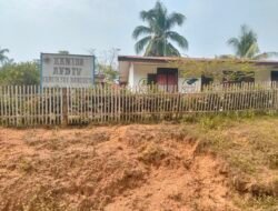 PTPN IV Regional I Kebun Sei Baruhur Tegaskan: Pemberitaan Sawit Afdeling IV Tanpa Konfirmasi Utuh Merupakan Opini — Berpotensi Langgar Hukum dan Dapat Dikenakan Sanksi