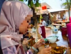 Anggota Dewan Malah Terekam Party, Saat Paripurna Gagal Tiga Kali