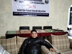 YUSDIANTO INGINKAN RAPAT DAN ZOOM INTERNAL PENGAWAS DENGAN PIMPINAN CABANG YANG ADA.